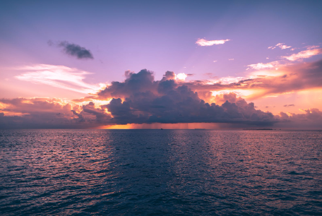 宝鸡海信空调今天天气